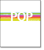 POP