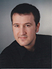 michael müller