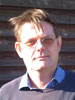 Keith Tomlinson