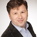 Robert Dybionka