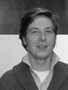 Florian Billib