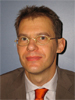 Olaf Saphörster