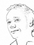 klaus thiele