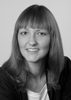 Stina Galle