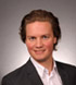 Sven Ulrich