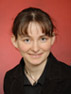 Bettina Eckardt