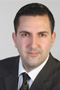 Timur Akbas
