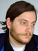 markus böke