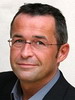 Stefan Kottenstede