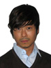 Thanh-Hung Tran