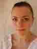Lena Belian