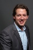 Sven Canji