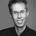 Christian Sperling