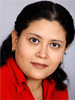Alejandra De Pablos