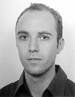 Marc Grözinger