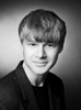 Johannes Fischer