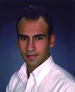 Yakup Vardar