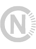 Christian Neuner