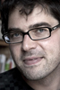Marc Seeger