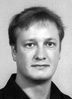 Jörg Olbrich