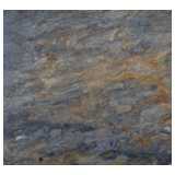 Textures: Schiefer Multicolor 3