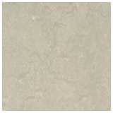 Textures: Beton - beige