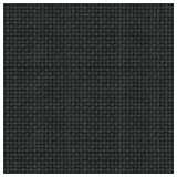 Textures: Stoff Dunkelgrau