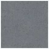 Textures: Alu rau