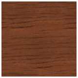 Textures: bubinga