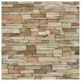 Textures: Naturstein