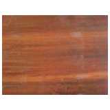 Textures: Corten-Stahl