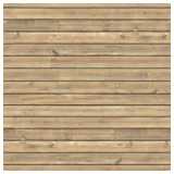 Textures: Holz-Beplankung
